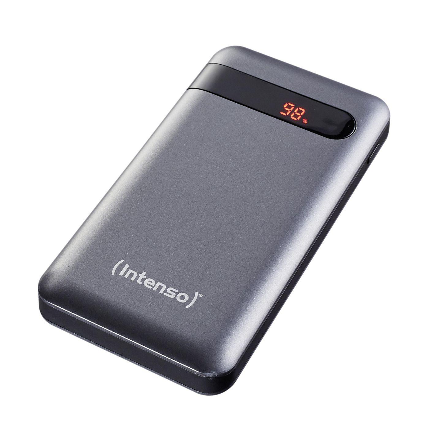 Intenso Powerbank PD10000...