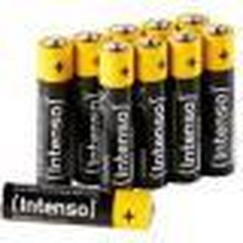 INTENSO BATTERIE ALCALINE...