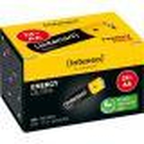 INTENSO BATTERIE ALCALINE...