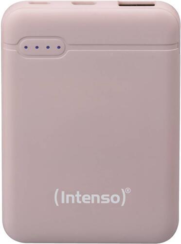 Intego PowerBank...
