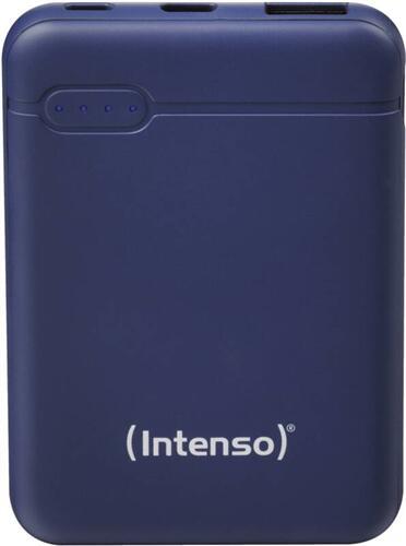 Intego Power Bank...