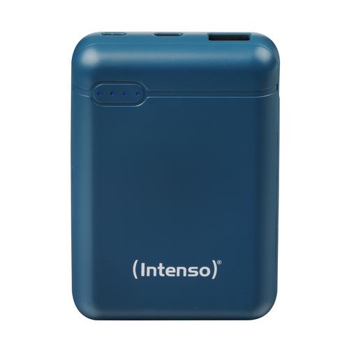 Intego PowerBank...