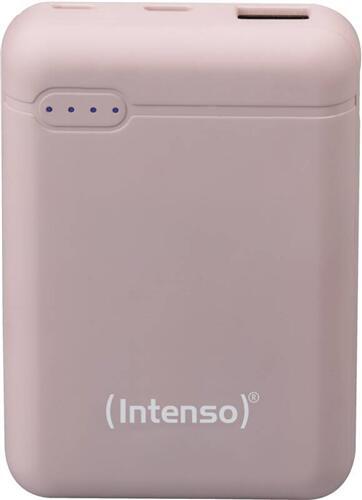 Intego PowerBank...