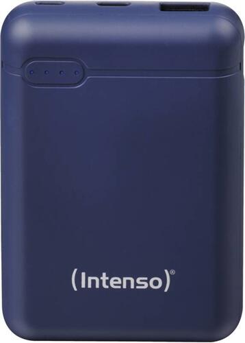 Intego PowerBank...