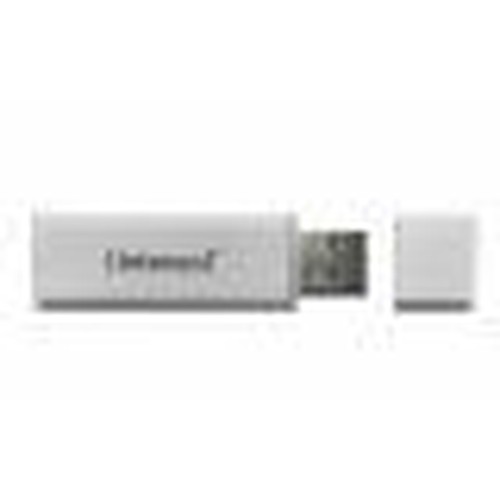 Intenso Alu Line USB Flash...