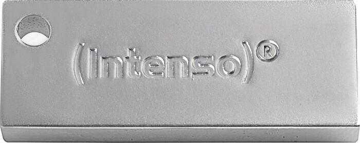 Intenseo Premium Line - 128...
