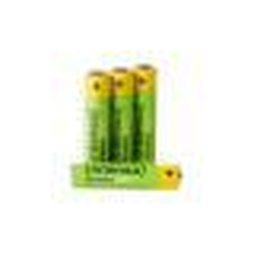 INTENSO BATTERIE...