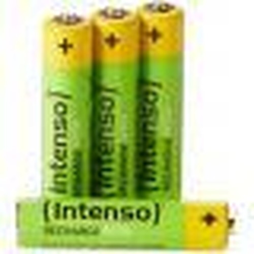 INTENSO BATTERIE...
