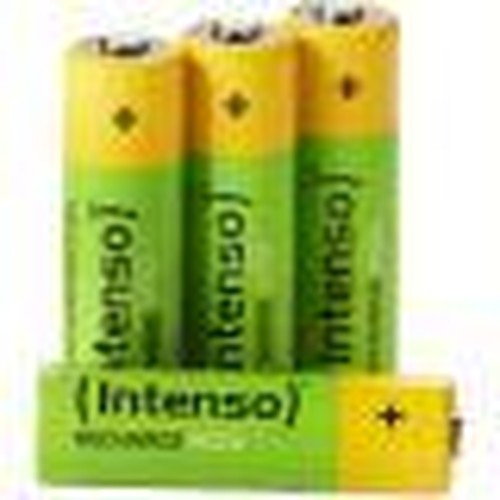 INTENSO BATTERIE...