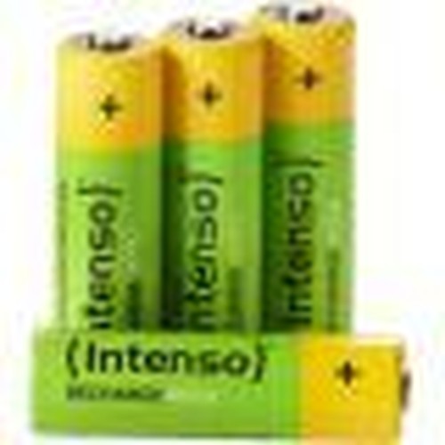 INTENSO BATTERIE...