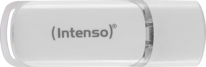 Intenso Flash Line...