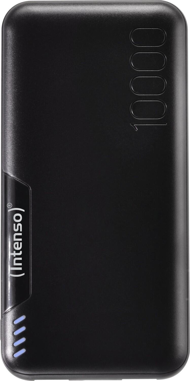 Intego P10000 - Powerbank...