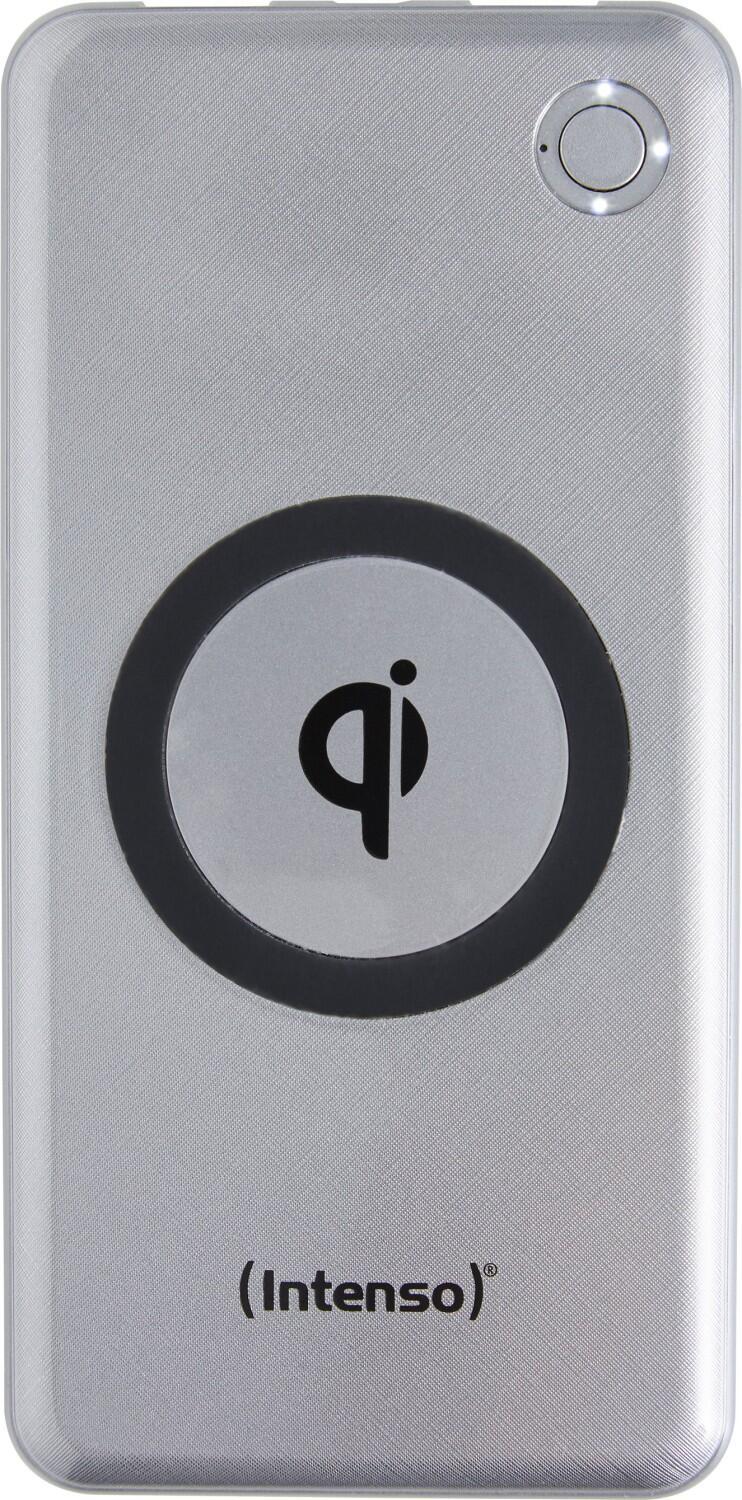 Powerbank WPD10000 Intenseo...