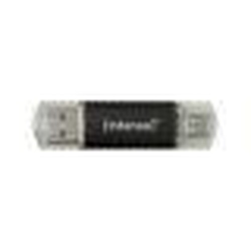 INTENSO FLASH DRIVE TWIST...