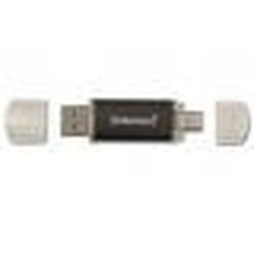 INTENSO FLASH DRIVE TWIST...