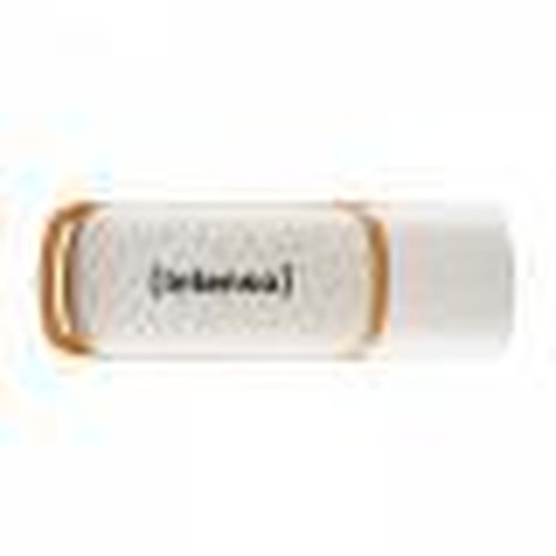 INTENSO PEN DISK GREEN LINE...