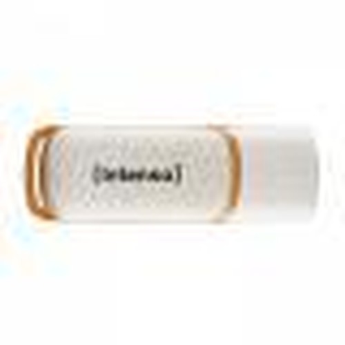 INTENSO PEN DISK GREEN LINE...