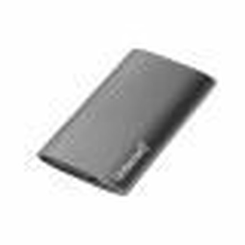 INTENSO SSD ESTERNO PREMIUM...