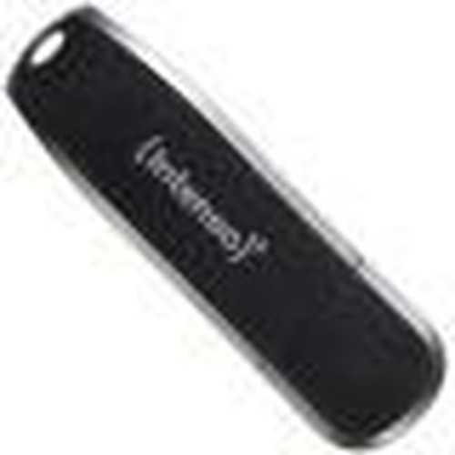 INTENSO PEN DISK SPEED LINE...