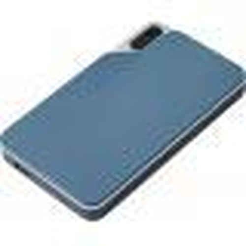 INTENSO SSD ESTERNO TX100...
