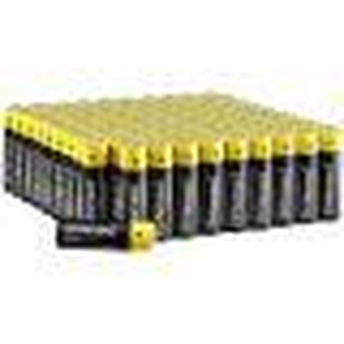 Batteria Intenso Energy...