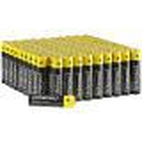 Intenso Batteria Energy...