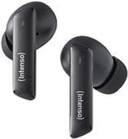 Intenso Buds Pro: Eleganza...