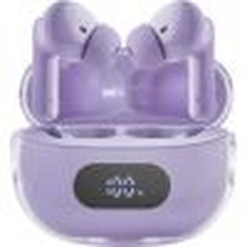 INTENSO BUDS PLUS EARPHONE...