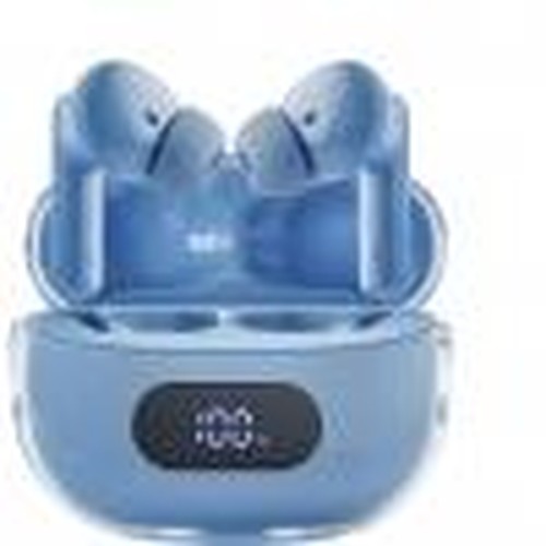 INTENSO BUDS PLUS EARPHONE...