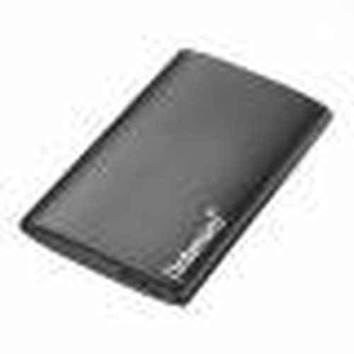INTENSO SSD ESTERNO PREMIUM...