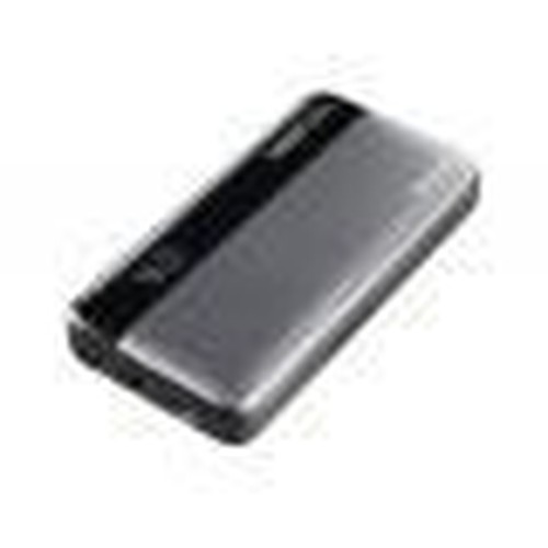 Intenso Power Adapter W140...