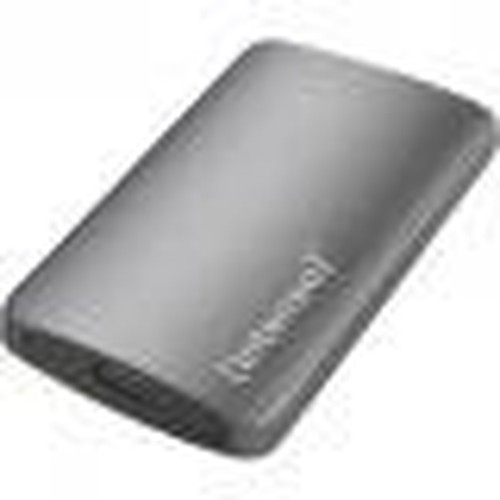 INTENSO SSD ESTERNO TX800...