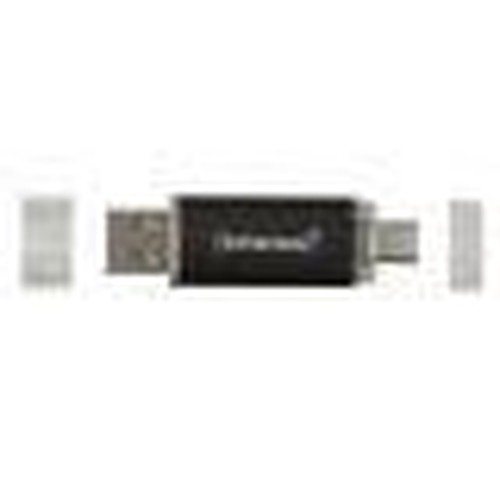 INTENSO PEN DISK TWIST LINE...