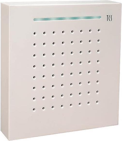 LUTEWERK FIL1101-0140