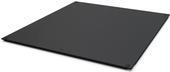 Schroff 21630-259. Tipo: piastra superiore, colore del prodotto: nero, grigio, materiale per alloggiamento: acciaio. Larghezza: