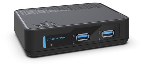 Gerteserver10Mb LAN USB 100Mb LAN Gigabit LAN USB 2.0