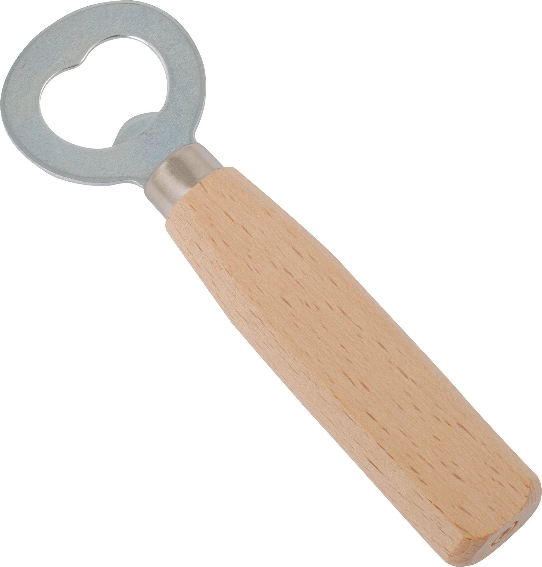 Redecker Schiaccianoci Casetta per spazzole