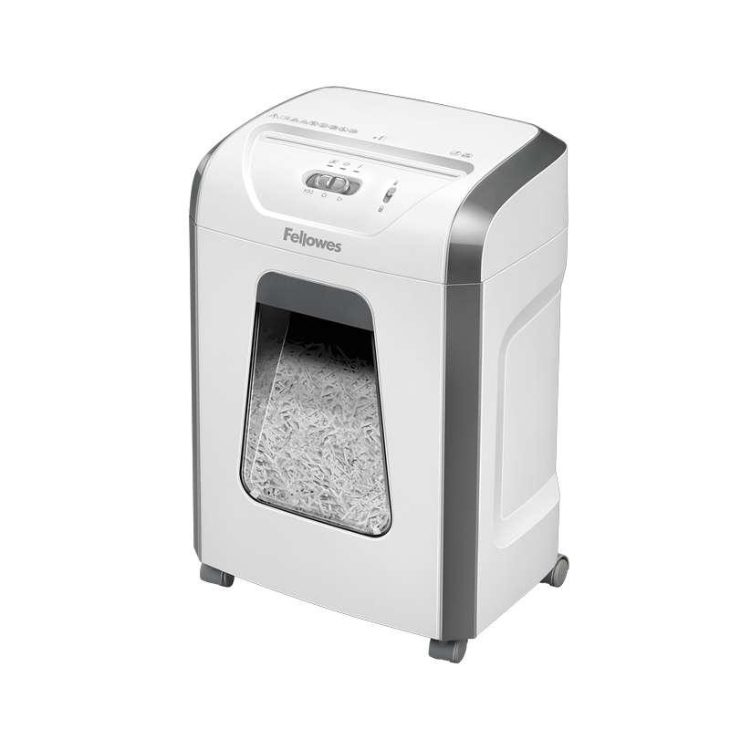 Fellowes 15C distruggi...