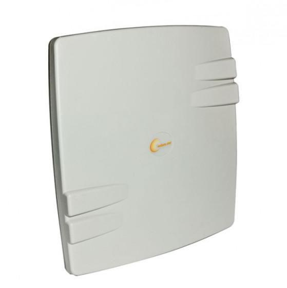 Ã¢â‚¬Â¢ Frequency range: 5150MHz Ã¢â‚¬â€œ 5850MHz Ã¢â‚¬Â¢ VSWR: Nominal 1.5:1 Ã¢â‚¬Â¢ Maximal