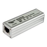 Allnet TP CAT 6 OverTrovage/Lightning Protection