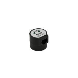 D0 Sensor fÃƒÂ¼r ALL3691/3692 zum Abnehmen des D0 Signales an modernen StromzÃƒÂ¤hlern Ã¢â‚¬Â¢ Das D0 Signal wi