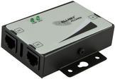 Sensore MSR All4406 Sensore di temperatura in HousingXBlackx