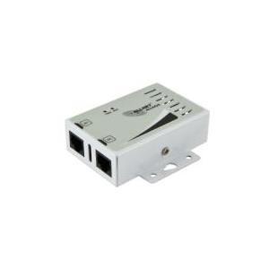 MSR All4429/Air Pressure/Umidità/Sensore di temperatura negli alloggi