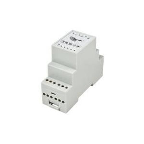 Powerline Fase Coate 3 fasi...
