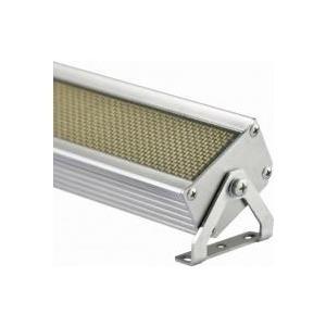All4550_L4_1037, display, allnet, LED, CE, 1037 mm, 50 mm