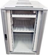 Ã¢â‚¬Â¢ Schrank vormontiert Ã¢â‚¬Â¢ H1555/B800/T1010mm Ã¢â‚¬Â¢ Nutztiefe 850mm Ã¢â‚¬Â¢ à¤hnli