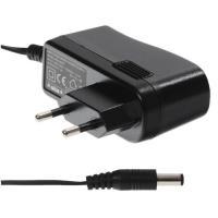 Input 100-240V 50/60Hz 23-32VA Output 5V 20 A Max Pol Innen EU-Ausfhrung Mit festem EU-Stecker