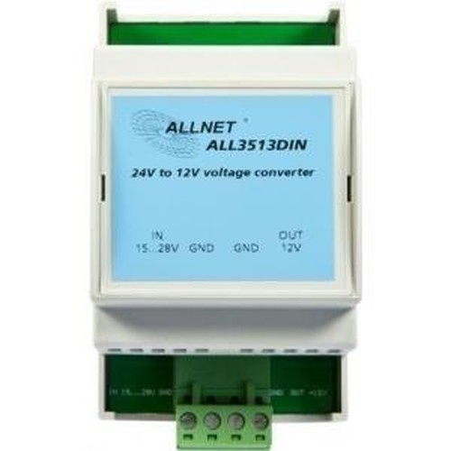 MSR All3513 Convertitore...