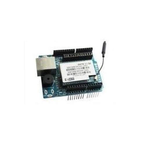 4duino Wifi Module Shield...