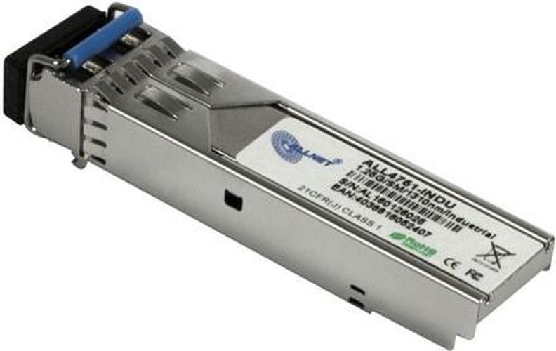 Ã¢â‚¬Â¢ LC-Anschl 1.125G...
